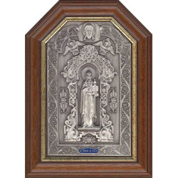 Ікона "Свята Ольга"