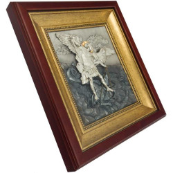 Ікона "Архістратиг Михайло"