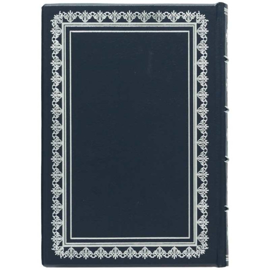 Щоденник зодіак "Рак"