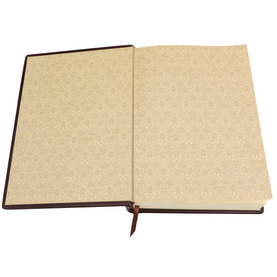 Книга "Римські мислителі" Марк Аврелій Антонін