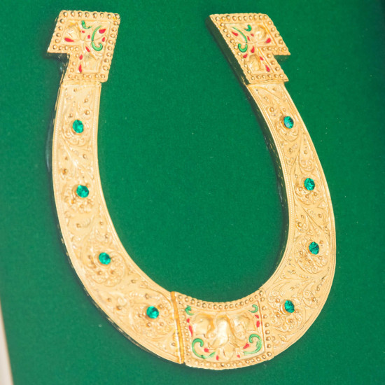 Подарунок "Підкова"