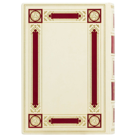 Подарункове видання "Великі жінки ХХ століття"