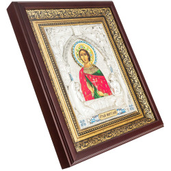 Ікона "Святий Анатолій"