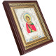 Ікона "Святий Анатолій"