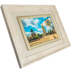 Сувенір "Софійський собор"