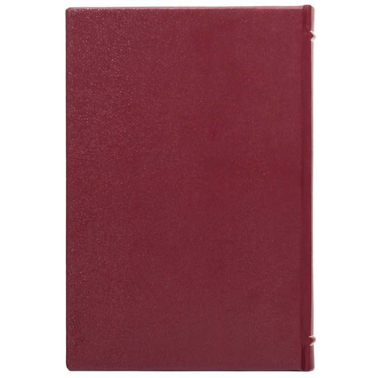 Книга "Мистецтво управління державою" Маргарет Тетчер