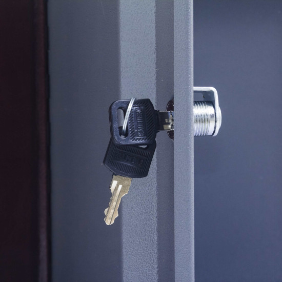 Книга на всі випадки життя