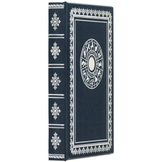 Щоденник зодіак "Скорпіон"