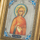 Ікона "Свята Ганна"