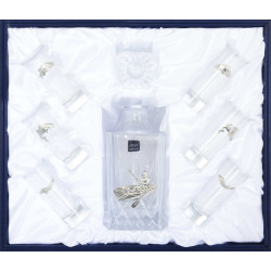 Подарунковий набір "Рибалка"