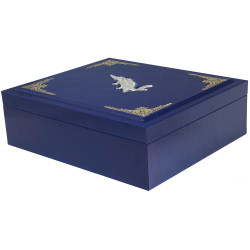 Подарунковий набір "Рибалка"