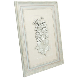 Композиція "Квіти"