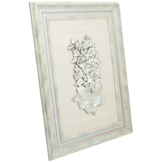 Композиція "Квіти"