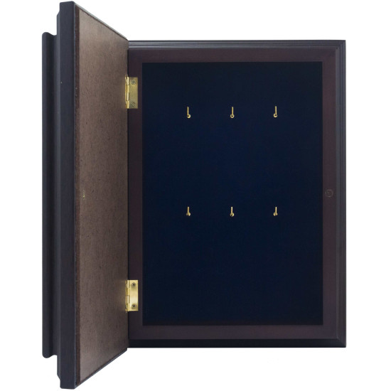 Ключниця "Хрест із молитвою"