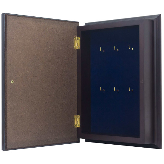 Ключниця "Хрест із молитвою"