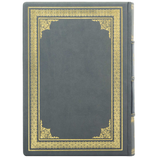 Подарункове видання "Жінки непідвладні часу"