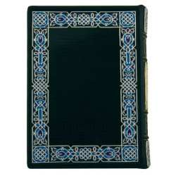 Збірник «Собор Св. Князя Володимира» та «Київ тепер і раніше». Кульженко С.В.