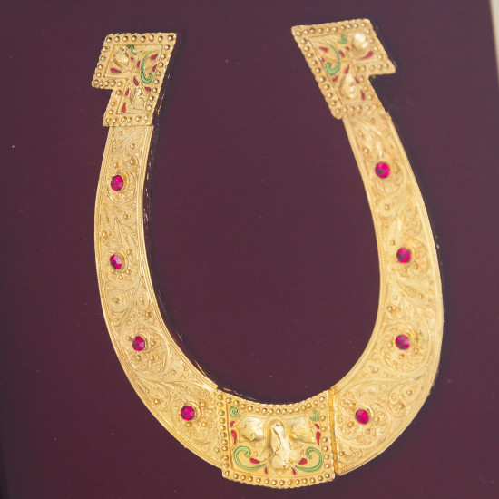 Подарунок «Підкова»