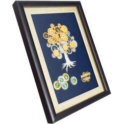 Подарунок "Механізм успіху"