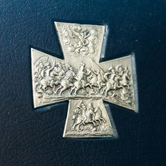 Бібліотека "Військова Енциклопедія"