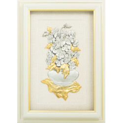 Композиція "квіти"