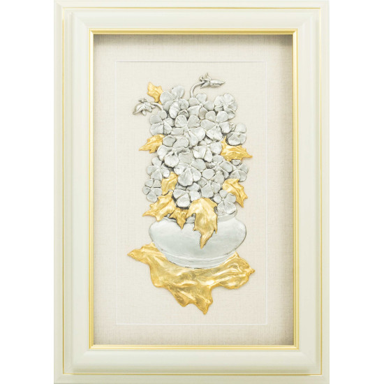 Композиція "квіти"