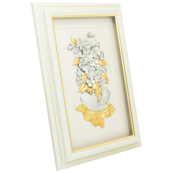 Композиція "квіти"