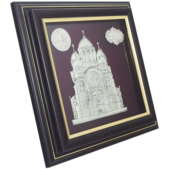 Подарунок "Володимирський собор"