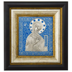 Богородиця