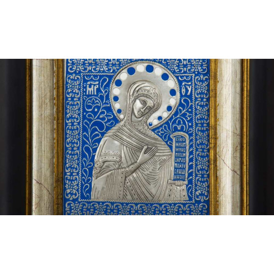 Богородиця