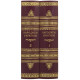 Подарункове видання "Народжені Україною" у 2-х томах