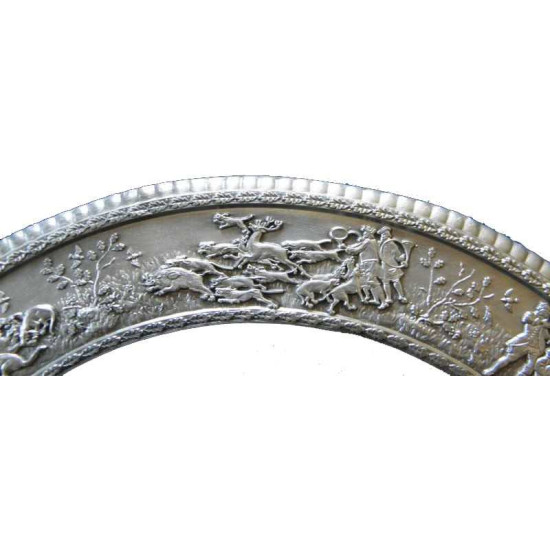 Подарунок мисливцю "Полювання на фазана"