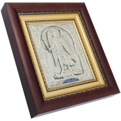 Ікона "Архістратиг Михайло"