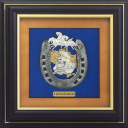 Колаж «Укрзалізниця»