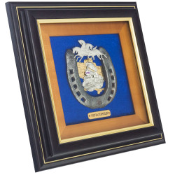 Колаж «Укрзалізниця»