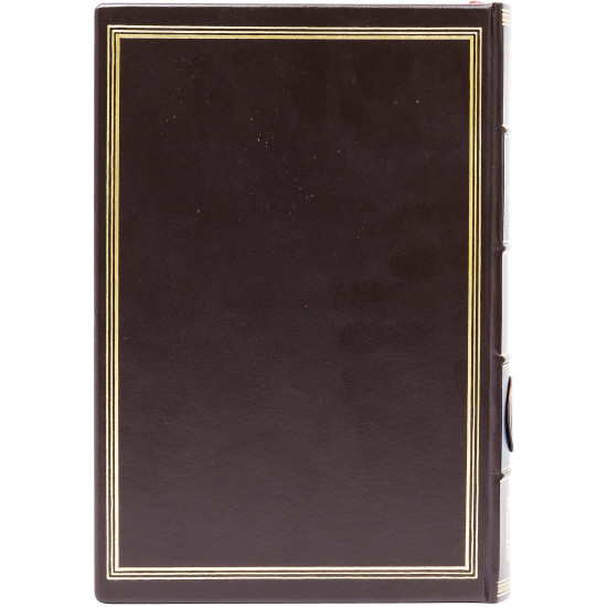 Книга "Римське право"