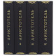 Серія Літературні пам'ятники "Арістотель "Твори""