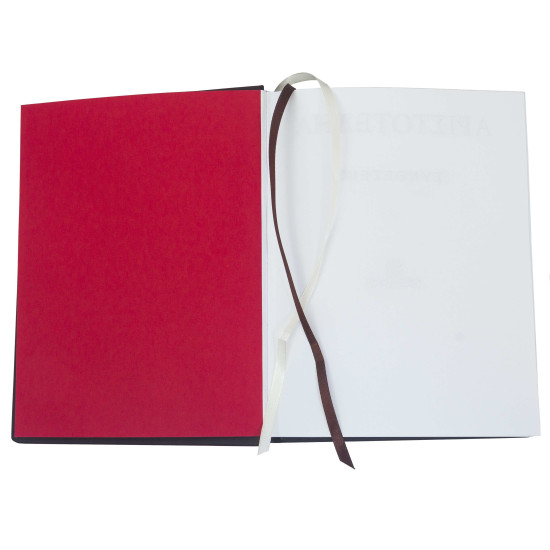 Серія Літературні пам'ятники "Арістотель "Твори""