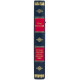 Подарункове видання "Ключ до загадок світу" П.Д. Успенський