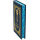 Подарункове видання "Ключ до загадок світу" П.Д. Успенський