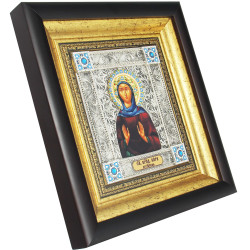 Ікона "Свята Кіра"