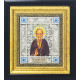 Ікона "Святий Євфимій"