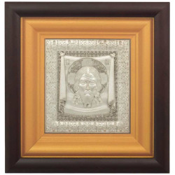 Ікона "Спас Нерукотворний"