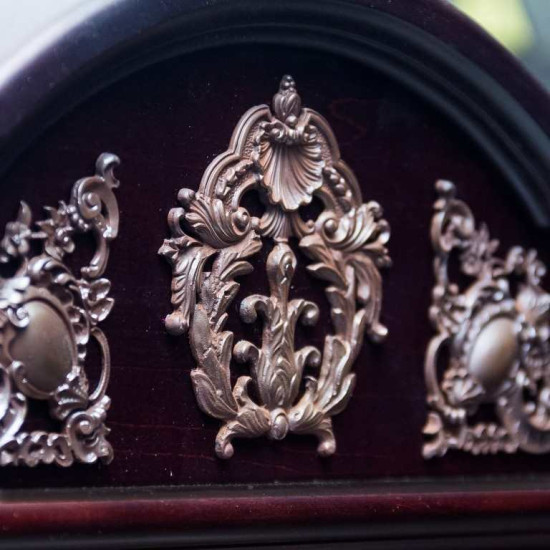 Енциклопедія історії України