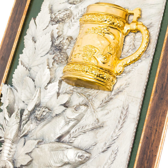 Подарунок "Пиво"