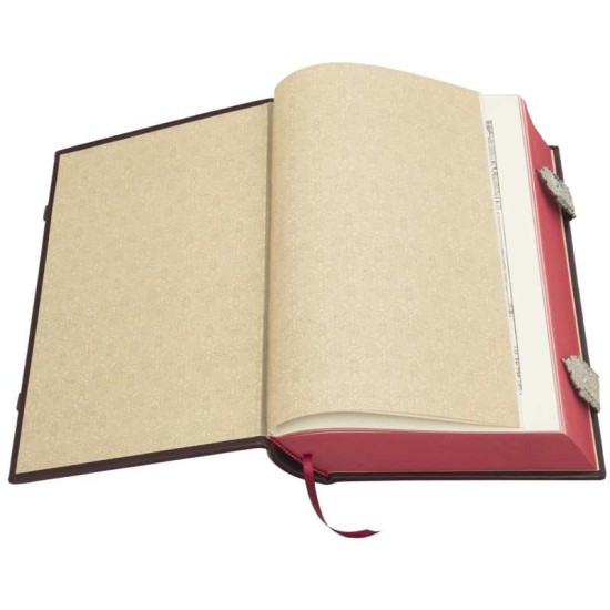 Острозька Біблія