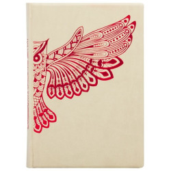 Щоденник "Сова"