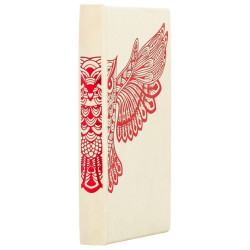 Щоденник "Сова"