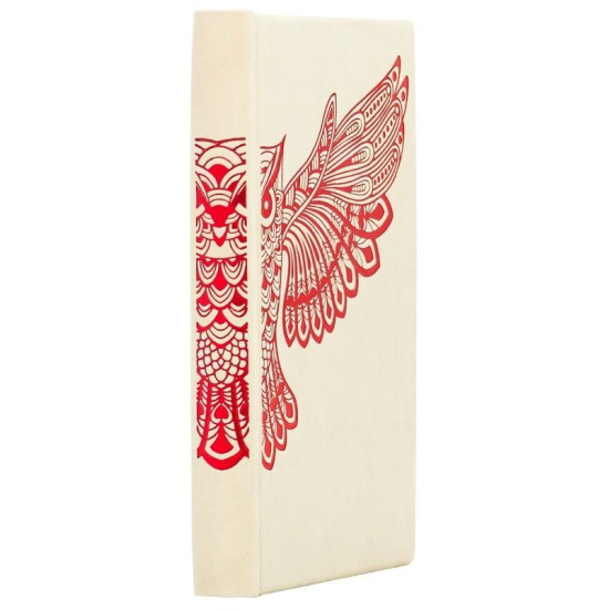 Щоденник "Сова"