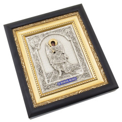 Ікона "Архістратиг Михайло"